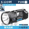 ST-5123P100-C [Grand]