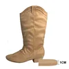 Beige 1CM