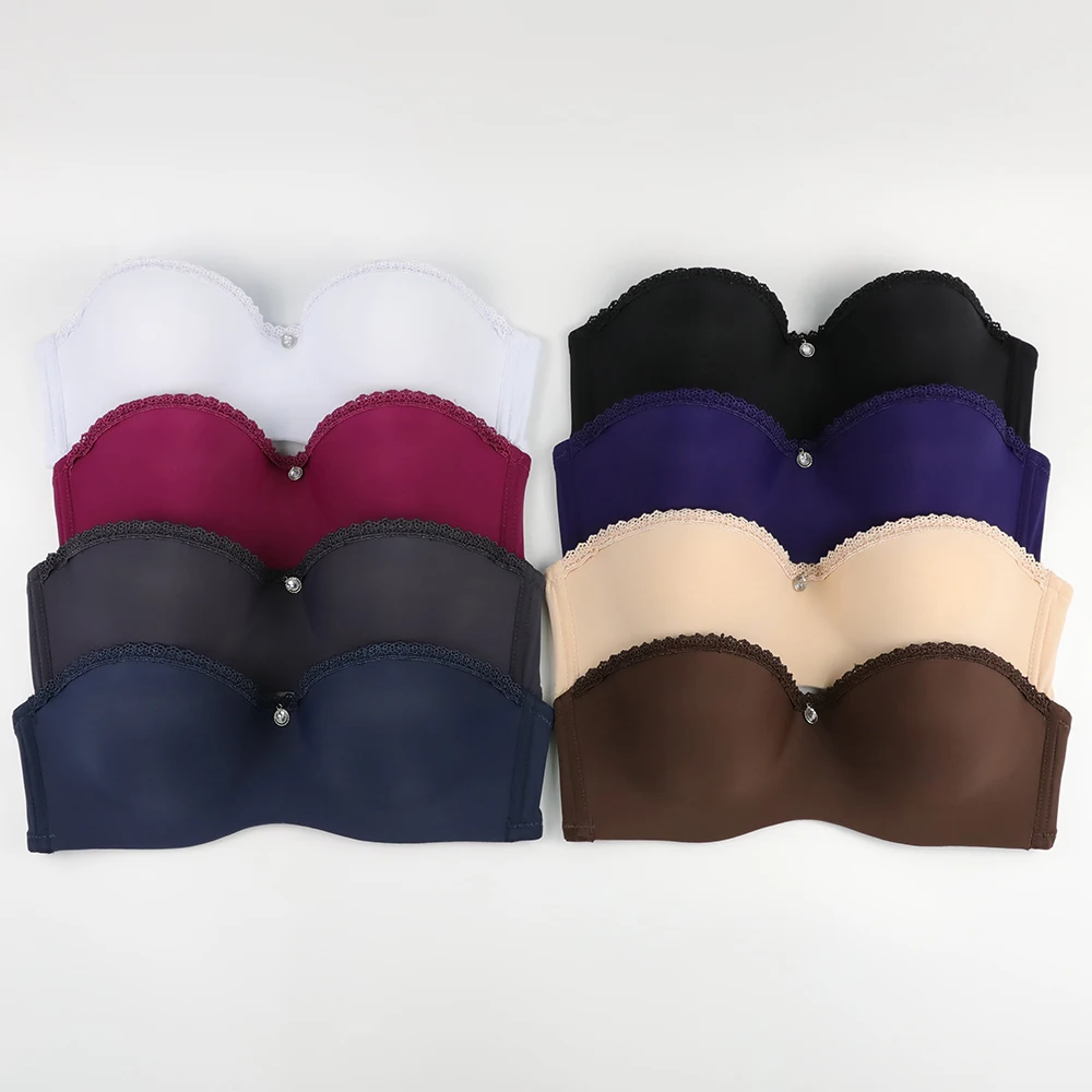 Binnys Conjuntos De Sujetador High Quality New Design Bras Backless ...