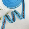 Light blue 2.7 CM