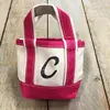 shopping bag