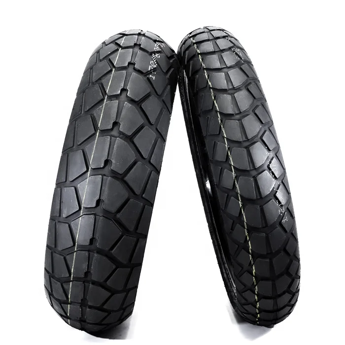 Touring Radial Motorcycle Tyre 160 60 17 With Dual Compound Technology Buy Motorcycle Tyre 160 60 17 Motorcycle Tyre 140 70 17 Motorcycle Tubeless Tire Product On Alibaba Com