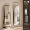 Y2-Touch-free + white light