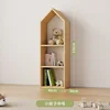 Small house large