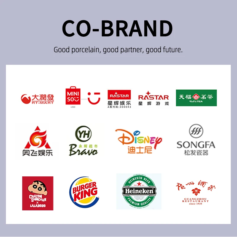 Other product images