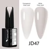 JD47