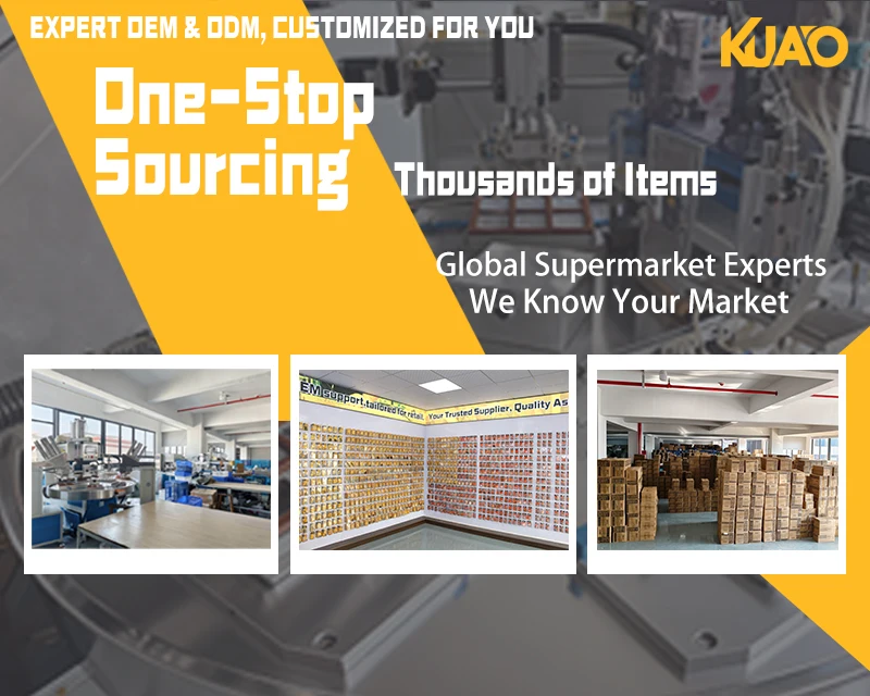 Expansion Anchor with Hook Strong Wall Fixing Fastener for Hanging and Home Installation factory