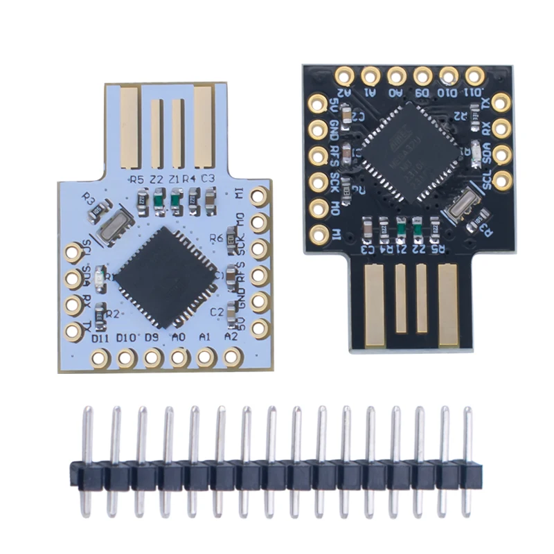 Arduino Atmega32U4 Beetle BadUSB DM Micro Development Board For Arduino Leonardo UNO R3 Module Comprar A Buen Precio - Entrega Gratuita, Reseñas Reales Con Fotos