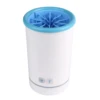 White+Blue