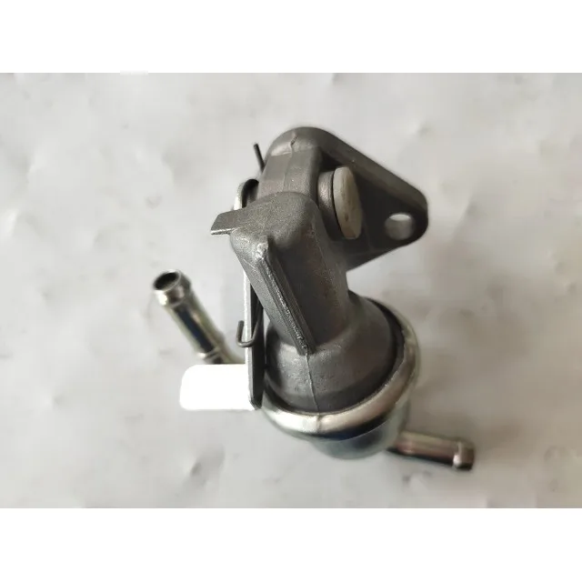 D1105 16285-52030 (10)