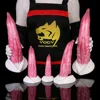 YOCY-2156 Couleur mixte