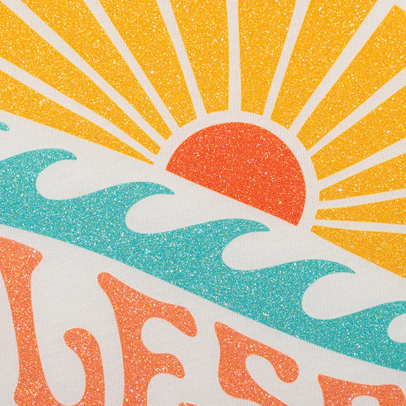 Elevate your brand with unique chenille patch designs