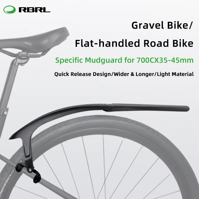 1 paire de leviers de blocage rapide avant et arrière pour vélo
