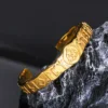 Oro