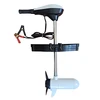 35LB Electric propeller
