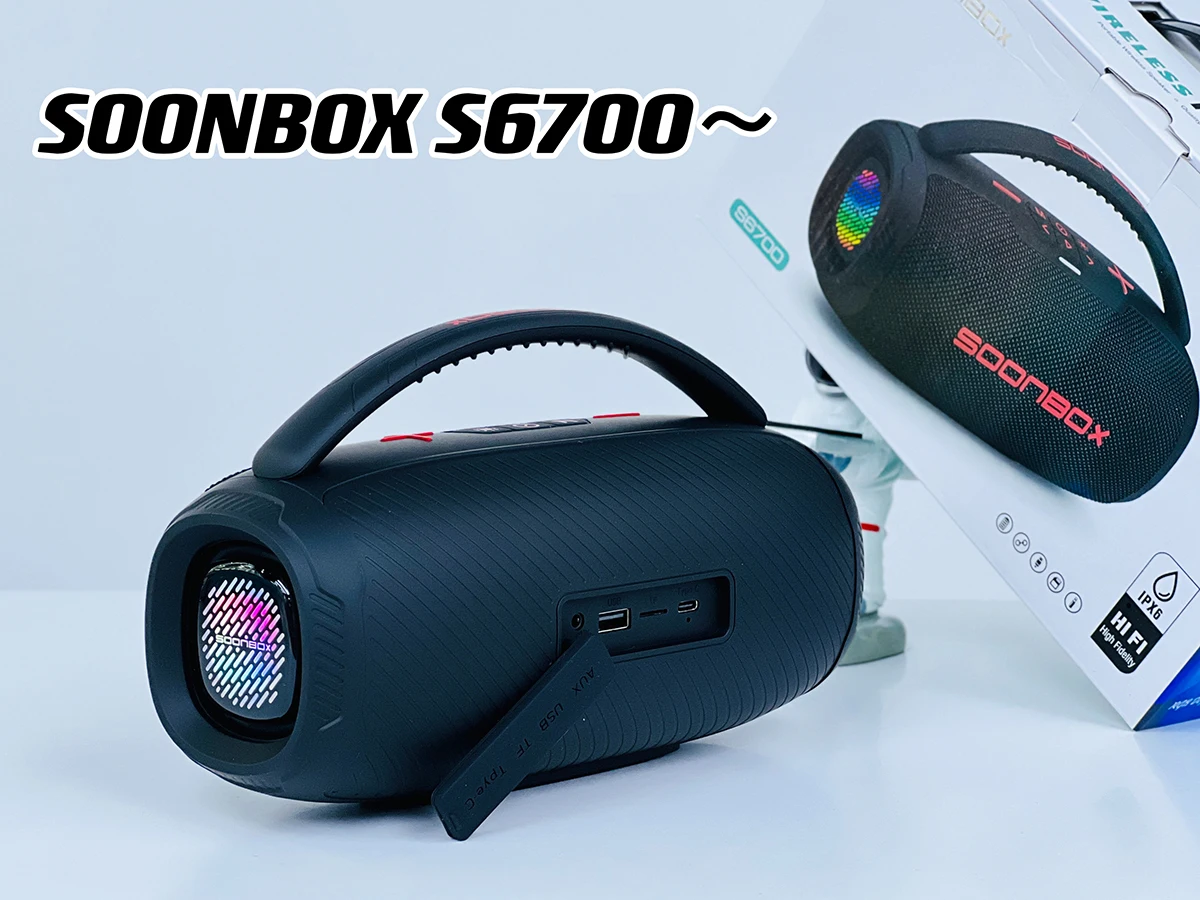Pro未使用Bluetooth 8D270MZ ANKER Soundcore Liberty Air 2 Pro A3951 完全