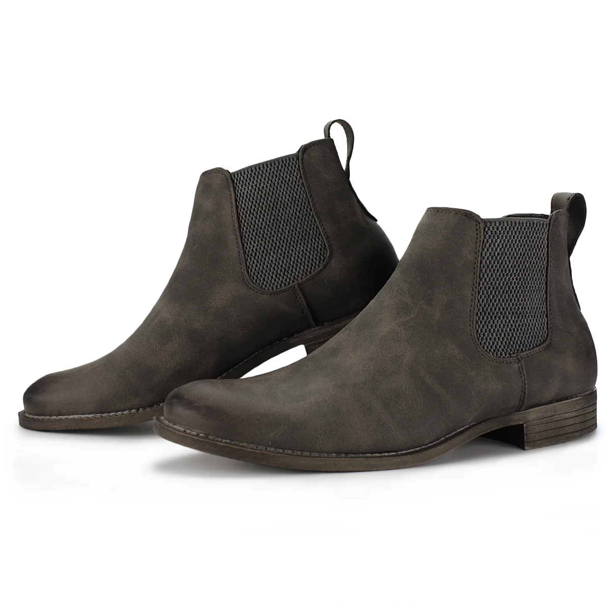 Buy > waterproof boots ankle > in stock