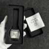 1235-2 Noir
