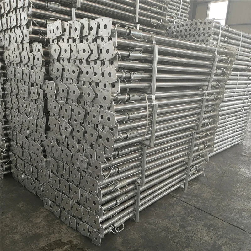 product-1-1