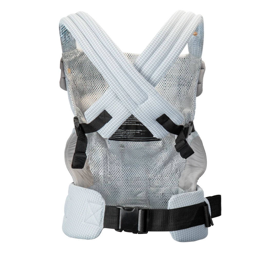 Sling Baby Carrier Mesh