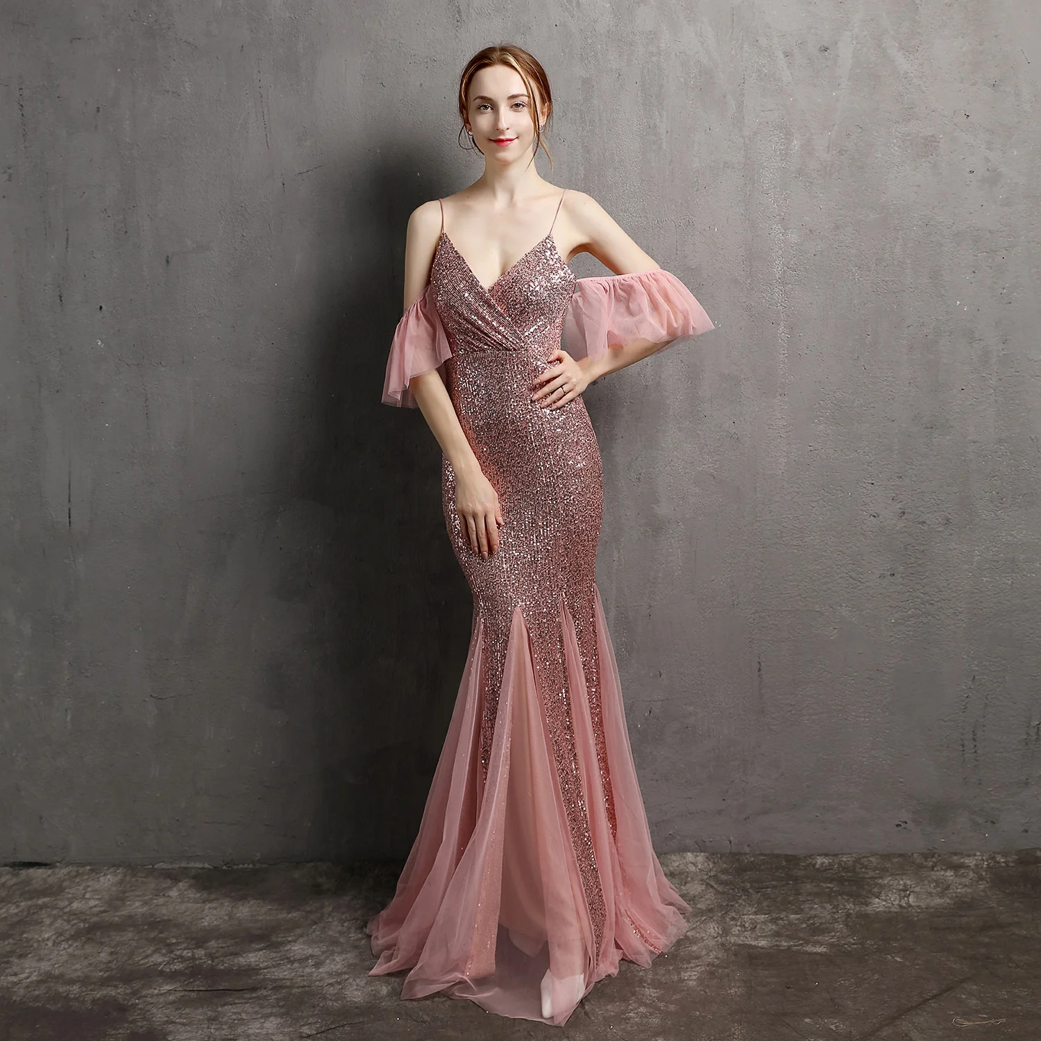party wear dresses online Shop Elegant Evening Party Dresses for Women on Alibaba