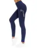 A4 Navy