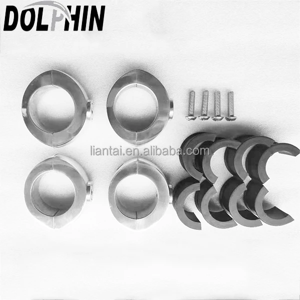 Dolphin Boat T Top Electronics Plastic Accessory Storage Box Buy T