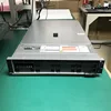 R7960