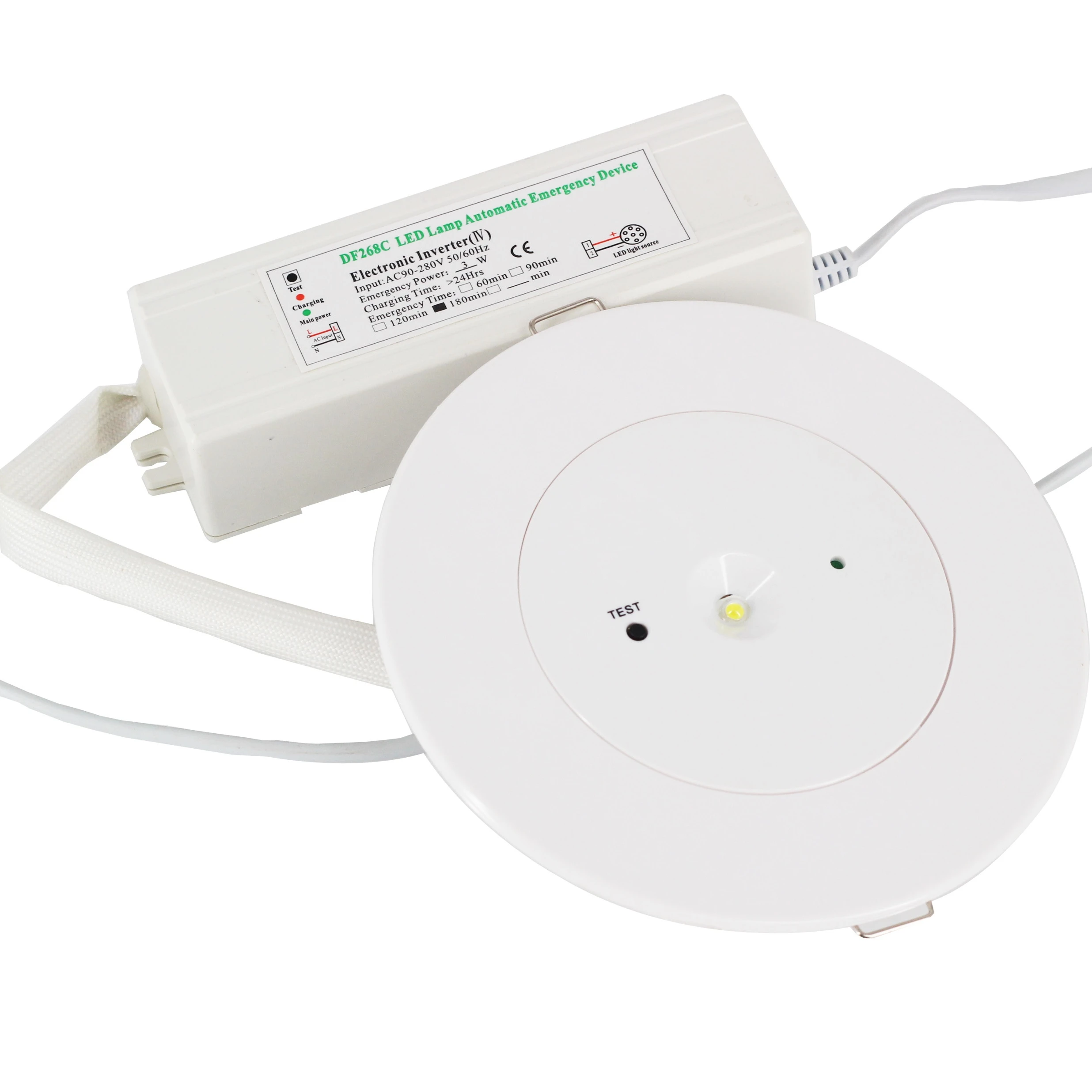 led Emergency downlight_DF.jpg