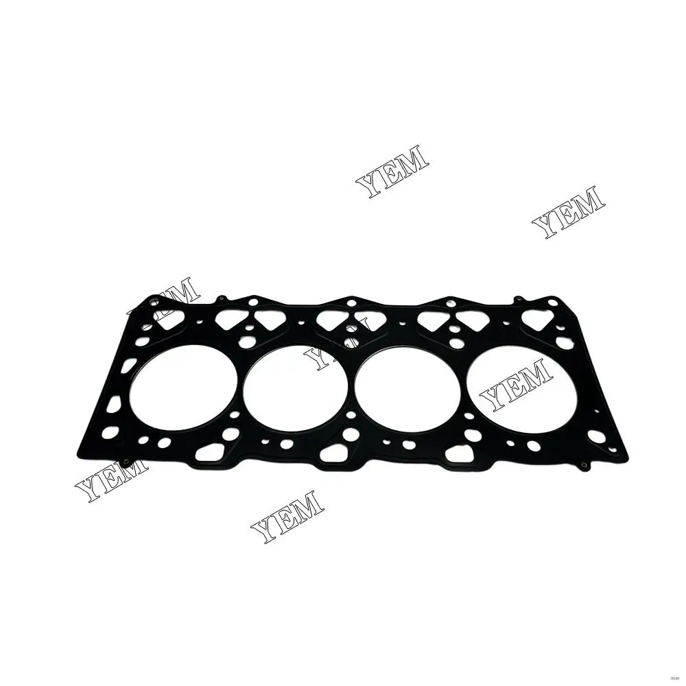 Head Gasket Kit For Isuzu 4LD1