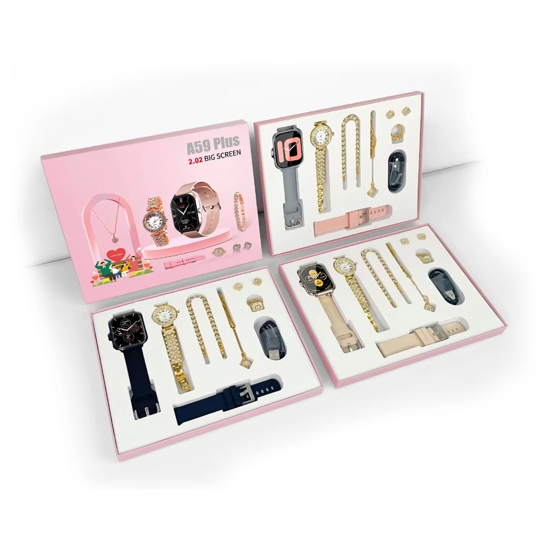 A58plus Smart Watch KD99 ultra Wireless Charge 1.83 HD Inch KD99ultra Smartwatch Series 8 I 9 T800 Sports A58 Plus A69 A59
