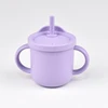 Lilas violet