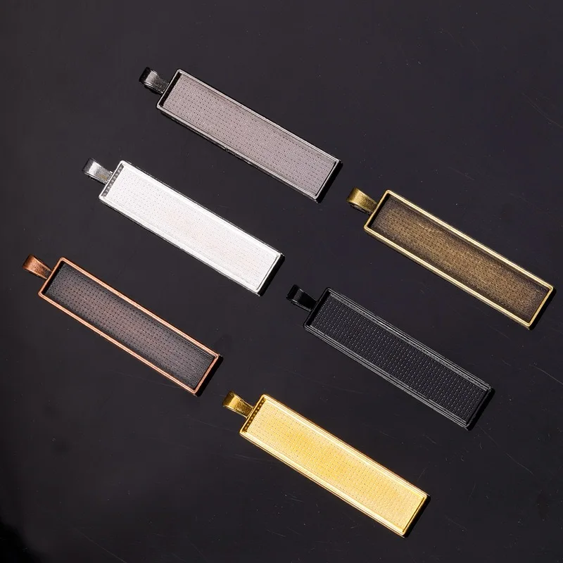 工厂价格便宜pubg钥匙扣钥匙圈配件空白钢吊坠 Buy Pubg钥匙扣 钥匙圈配件 空白钢吊坠product On Alibaba Com