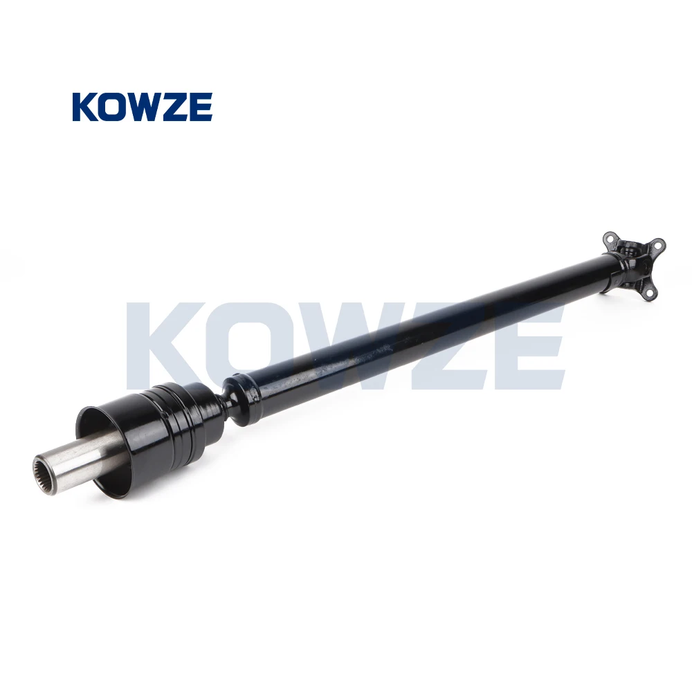 Car Parts Transmission Cardan Propeller Drive Shaft Half Shaft for  Mitsubishi L200 3401A296