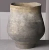 22X22X32CM