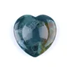 Agate indienne