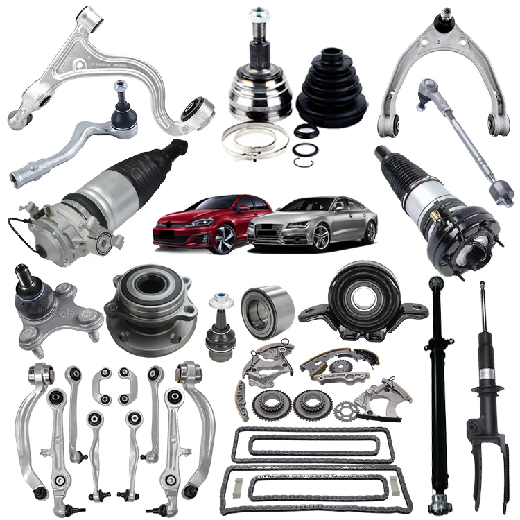 Maner High Quality Car Accessories Whole Car Parts For Audi Vw Seat Bmw Benz Porsche Buy Car