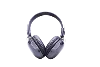 F59HIFI