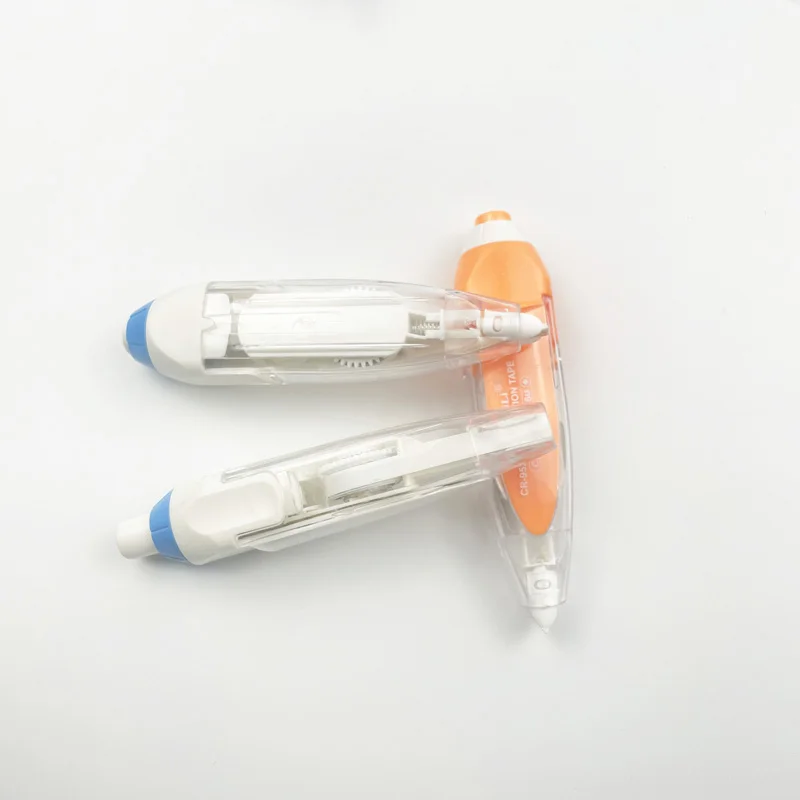 CT30