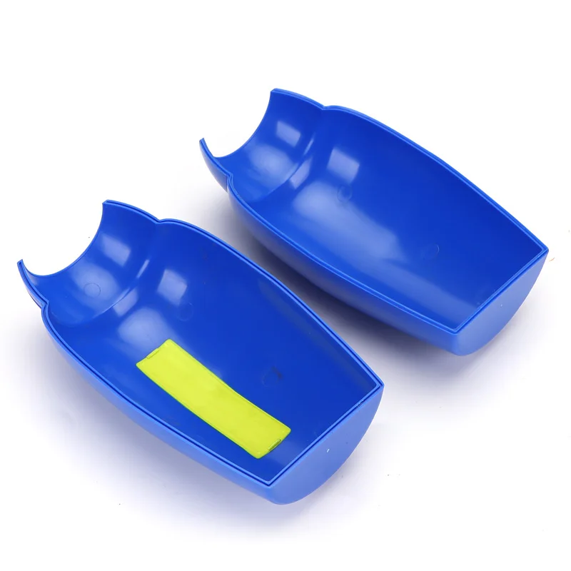 Plastic Product Supplier Mass Production Custom Injection Moulding Household Making Manufacturer Buy Plastic Products Maker Custom Plastic Products Custom Plastic Parts Product On Alibaba Com