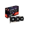 Radeon RX 6800 XT