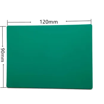 Hot Selling A1 A0 security Rotary Cutting Mat120cm*90cm