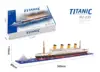 Titanic1878PZ