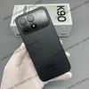 เค90