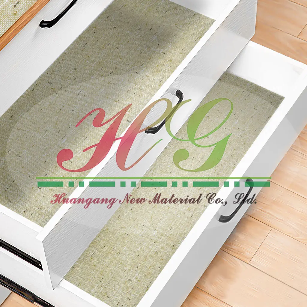Classic Non-Adhesive Drawer Liners for Dresser Home Shelf and Closet|  Alibaba.com