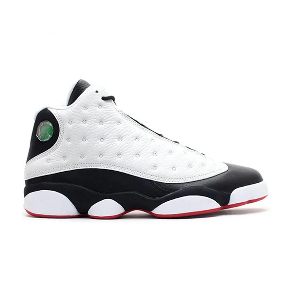 12 13 Field Purple Mens Basketball Shoes 12s Brilliant Orange Playoffs