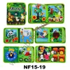NF15-19