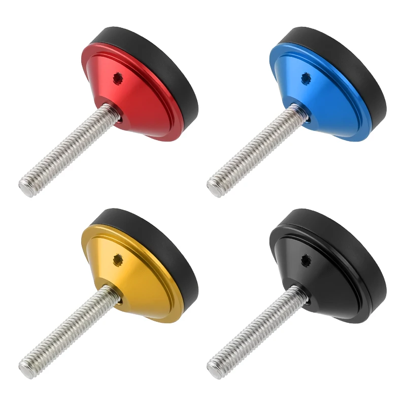 Zerone Support d'ordinateur de vélo Support d'extension de chronomètre Zerone Support d'ordinateur de vélo Support d'extension de chronomètre