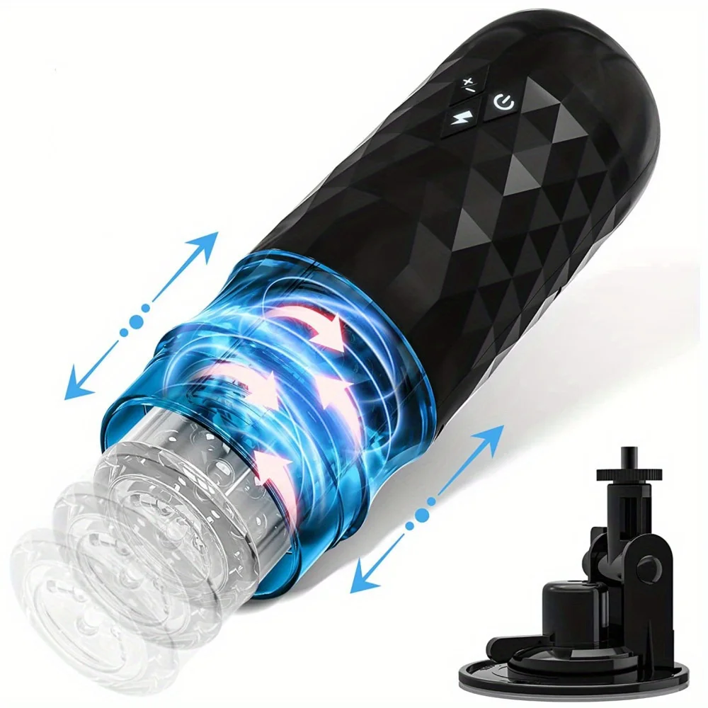 male masturbator machines Clitoris Stimulate Remote Control Mini Butterfly Massage Wand Couples  Vibration Sex Toys Valentines Gift Vaginal Bullet Vibe main image 1
