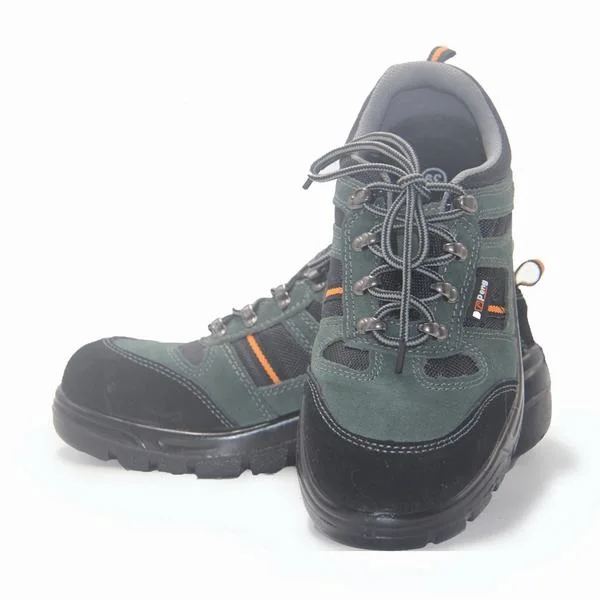 Botas De Seguridad Con Punta De Acero Y Placa De Acero Para Bomberos - Buy  Zapatos De Seguridad,Botas De Seguridad,Zapatos A Prueba De Agua Product on  Alibaba.com